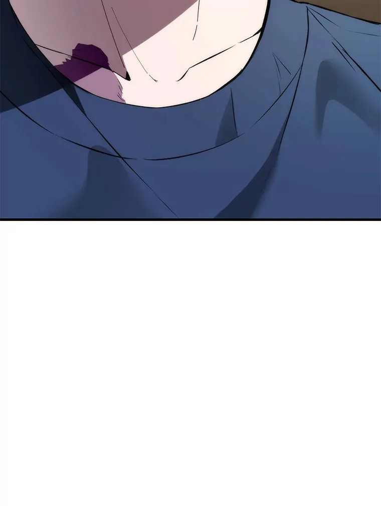 8.信任 第87页