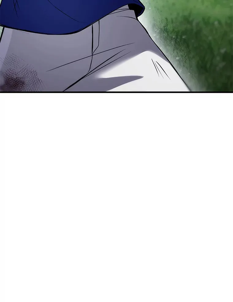 10.开始第二轮 第22页