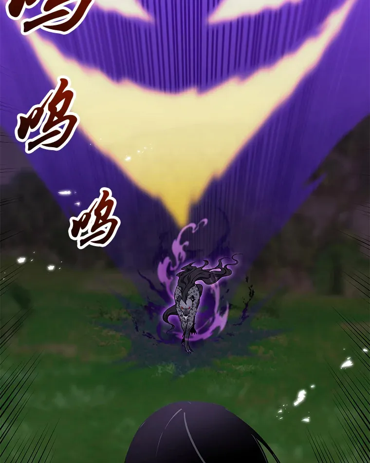 10.开始第二轮 第61页