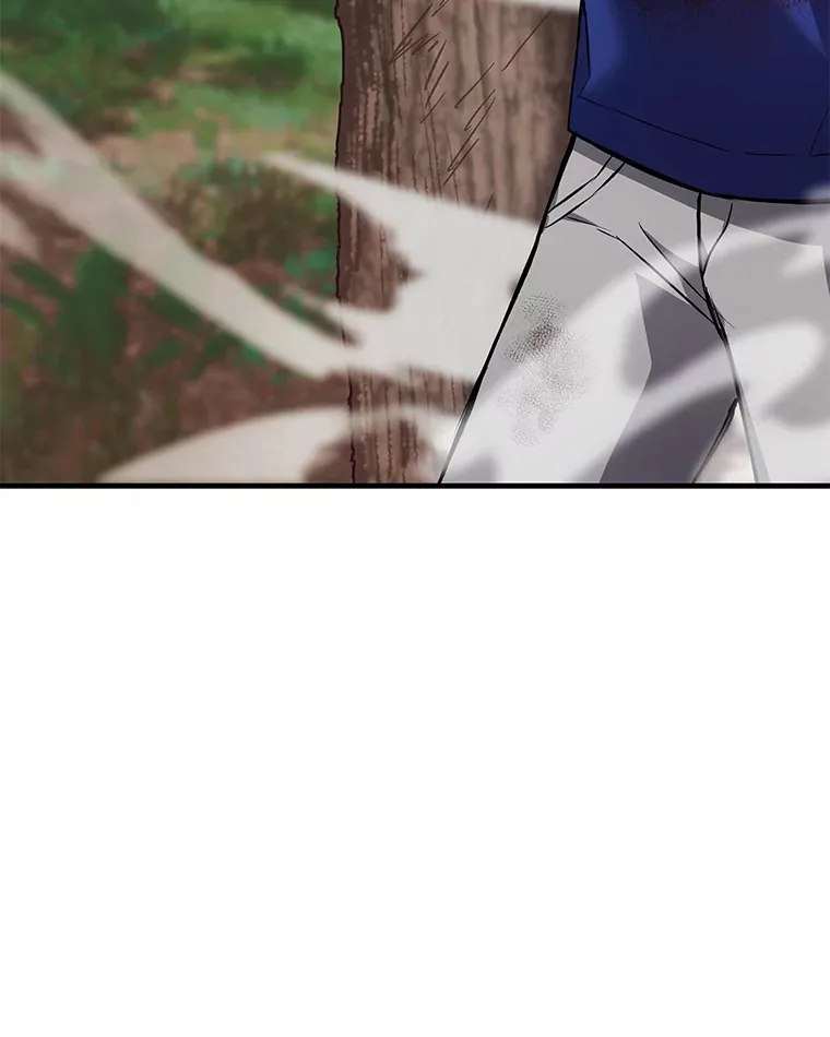 10.开始第二轮 第78页
