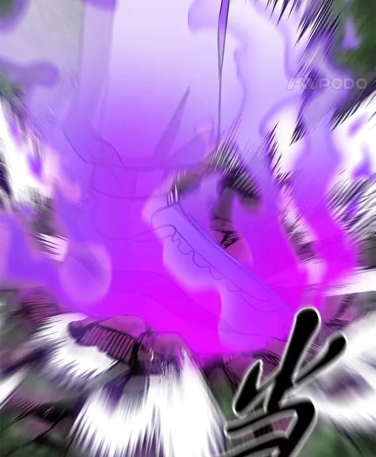 10.开始第二轮 第177页
