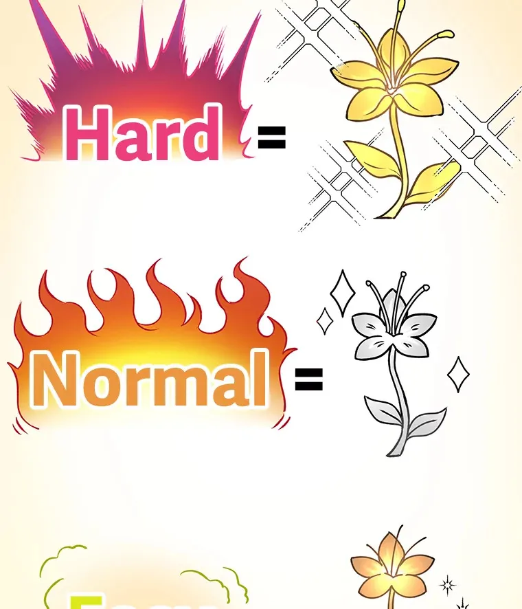 11.铜灵花 第65页