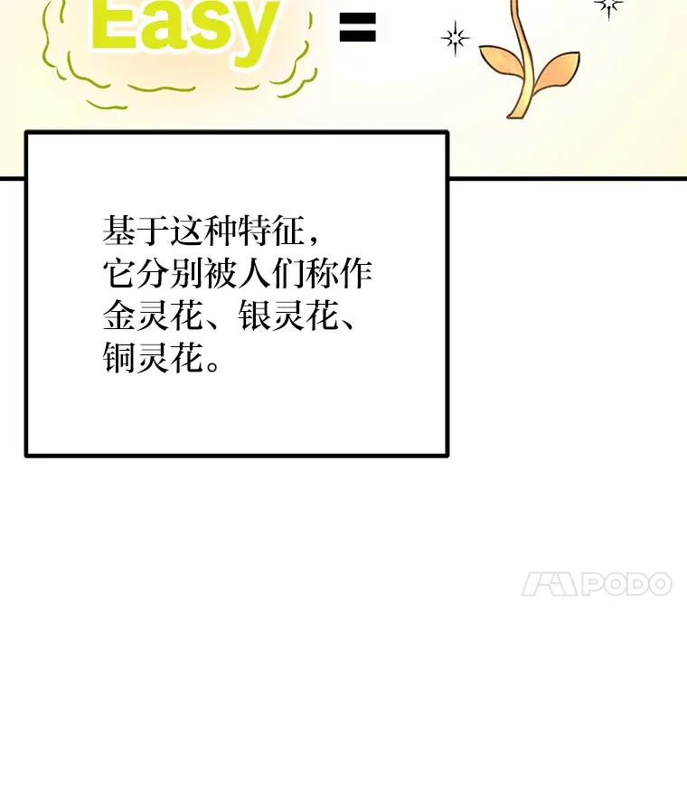 11.铜灵花 第66页