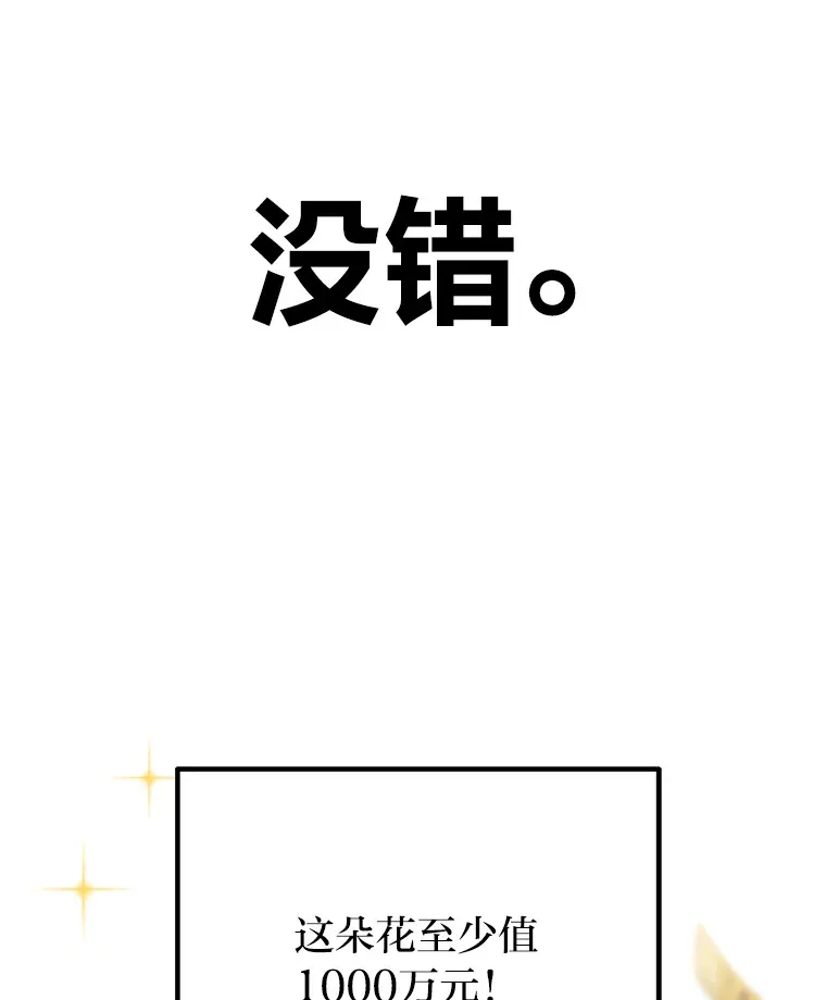 11.铜灵花 第71页