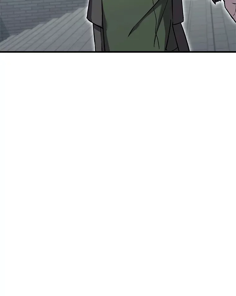 15.当面抗议 第102页