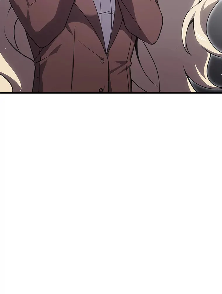 15.当面抗议 第116页