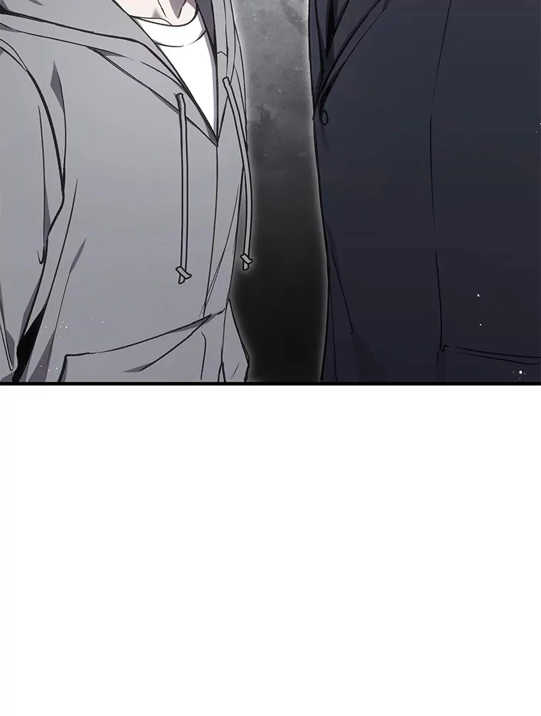 15.当面抗议 第128页