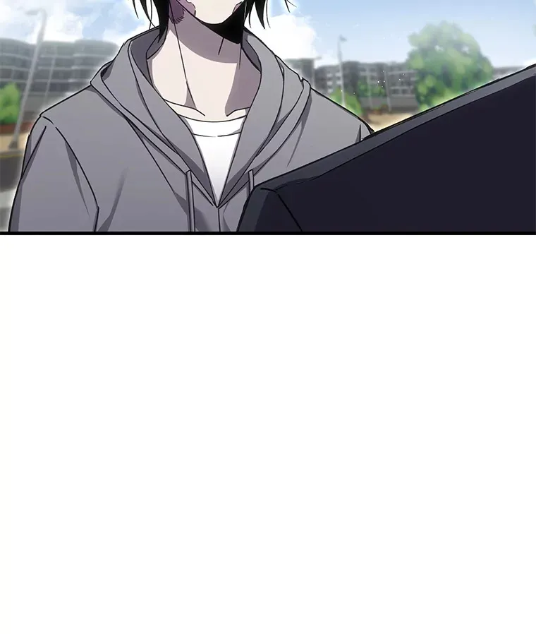 15.当面抗议 第137页