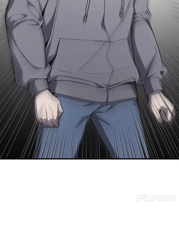 15.当面抗议 第157页