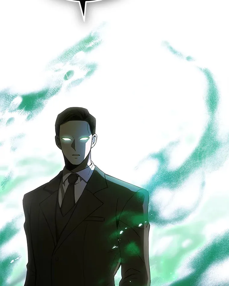 15.当面抗议 第183页