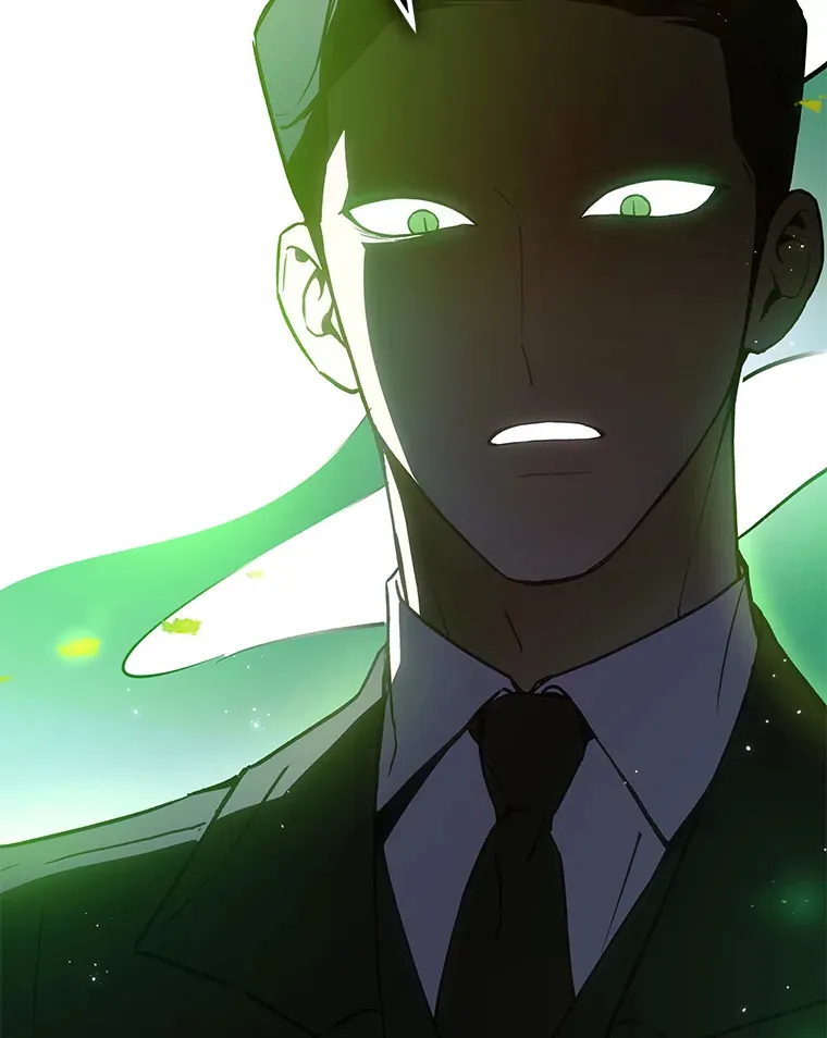 15.当面抗议 第186页