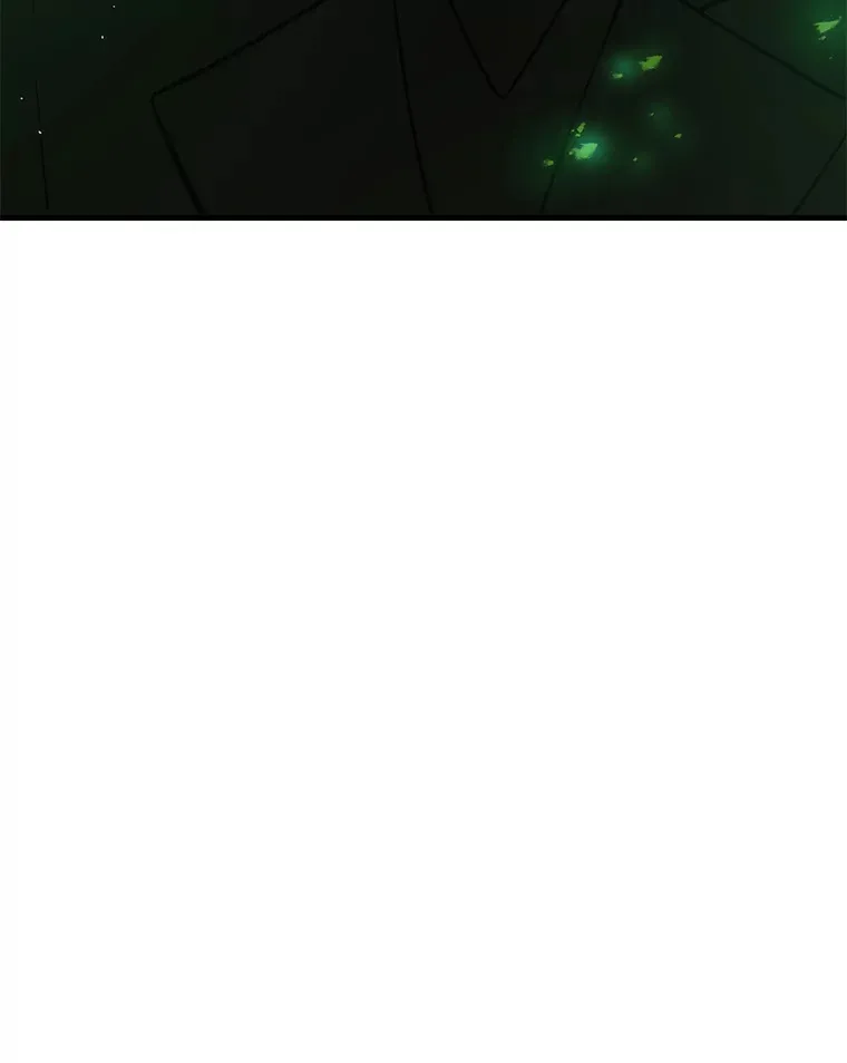 15.当面抗议 第187页