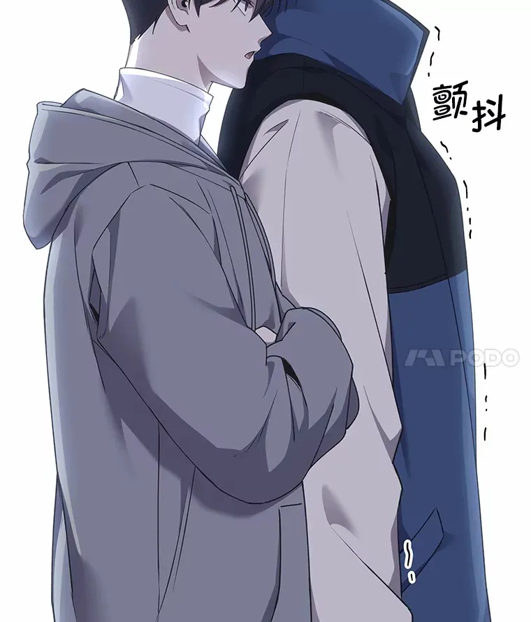 29.S级的贴心服务 第93页
