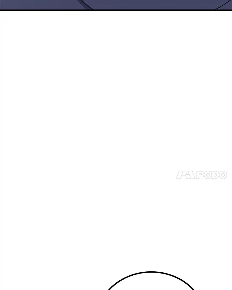 31.诱人的报酬 第80页