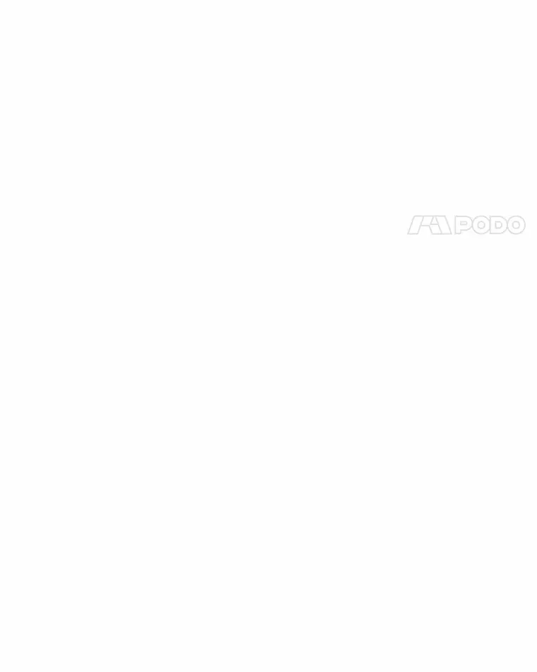 35.说好的疗愈师呢 第41页