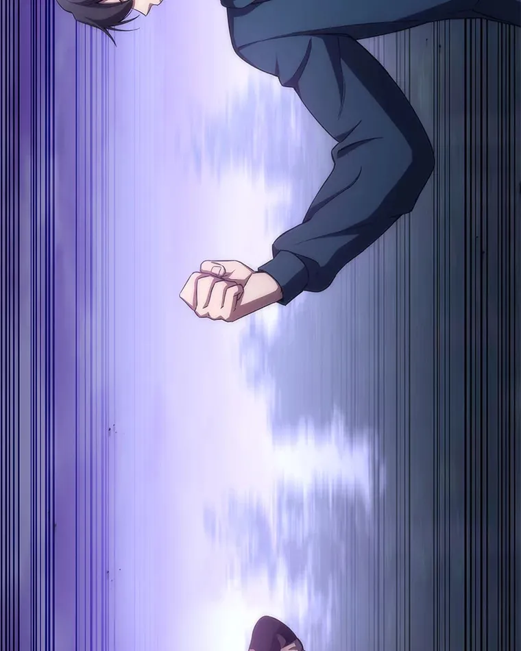 38.幻击的原理 第164页