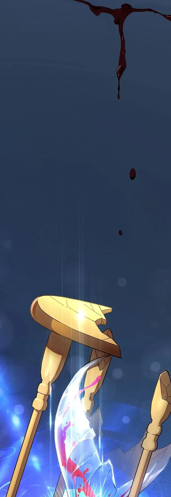 [第1话] 被杀害的太子妃 第42页