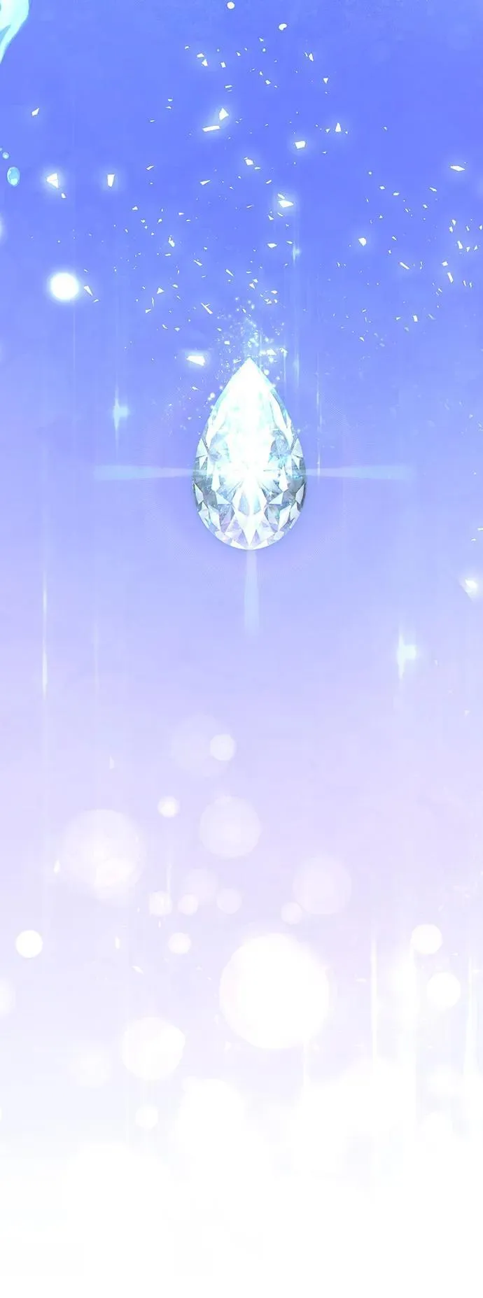 [第1话] 被杀害的太子妃 第44页