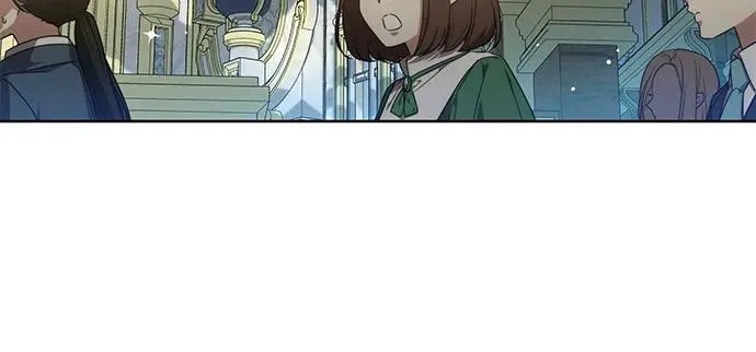[第2话] 回到过去 第49页