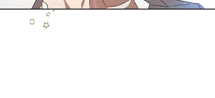 [第3话] 回去的原因 第41页