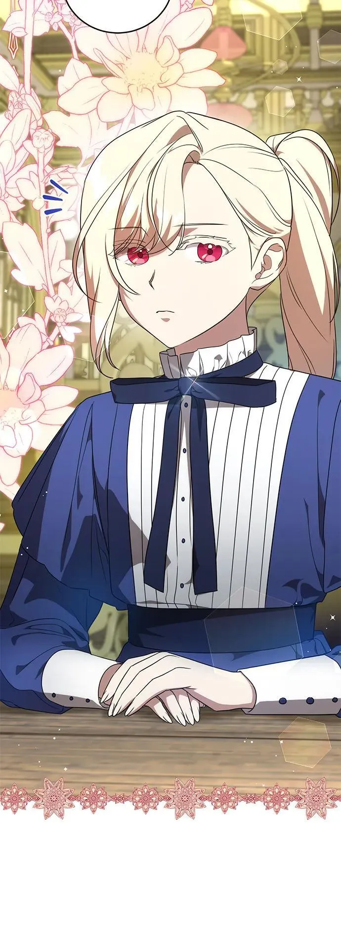 [第4话] 涅黎斯·特鲁德是谁? 第10页