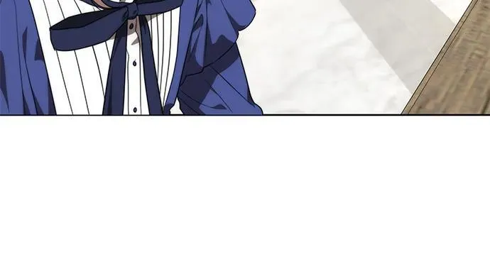 [第4话] 涅黎斯·特鲁德是谁? 第41页