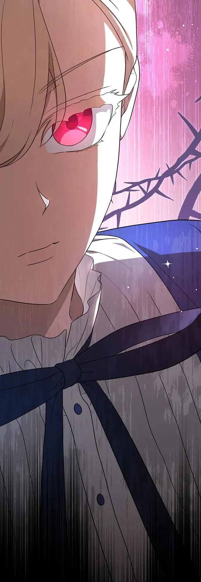 [第4话] 涅黎斯·特鲁德是谁? 第61页