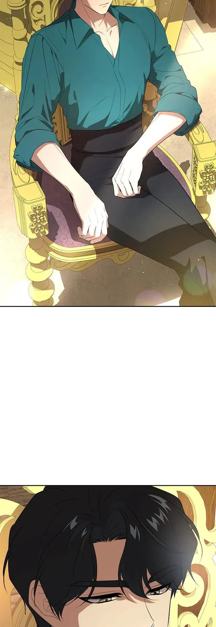 [第8话] 朋友 第18页