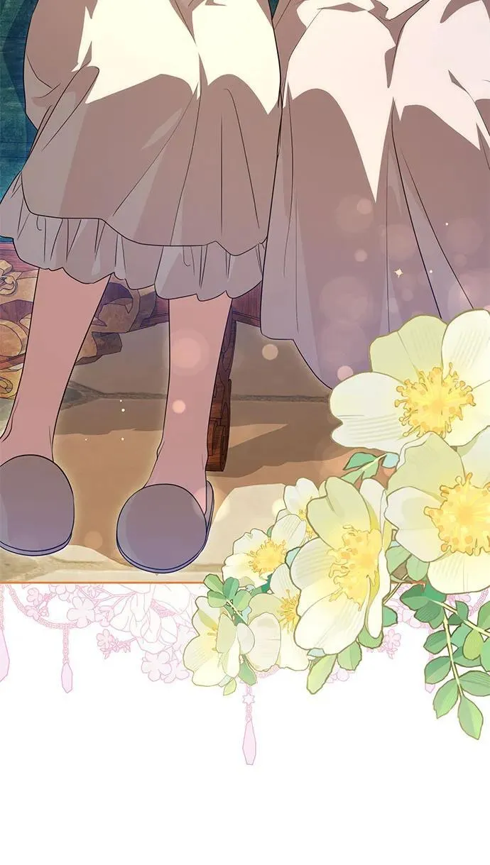 [第8话] 朋友 第40页
