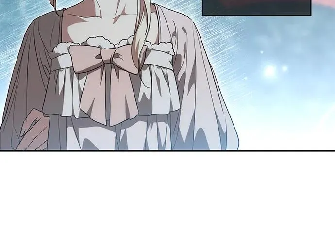 [第8话] 朋友 第45页