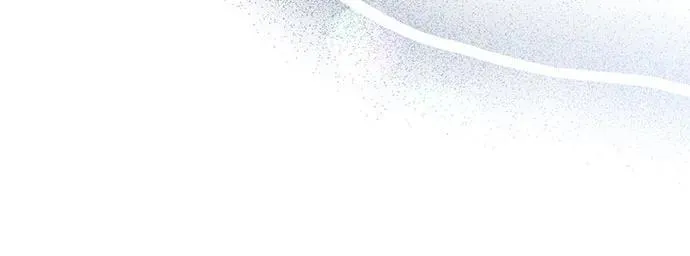 [第11话] 我需要你 第25页