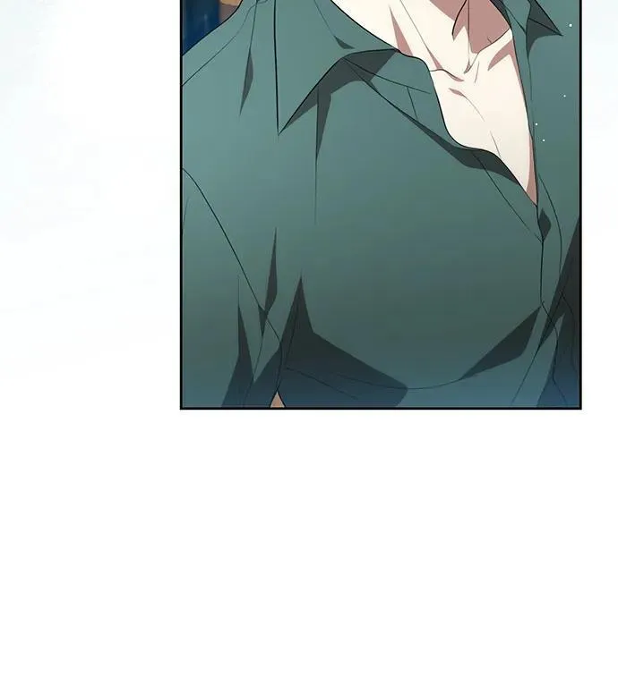 [第11话] 我需要你 第30页