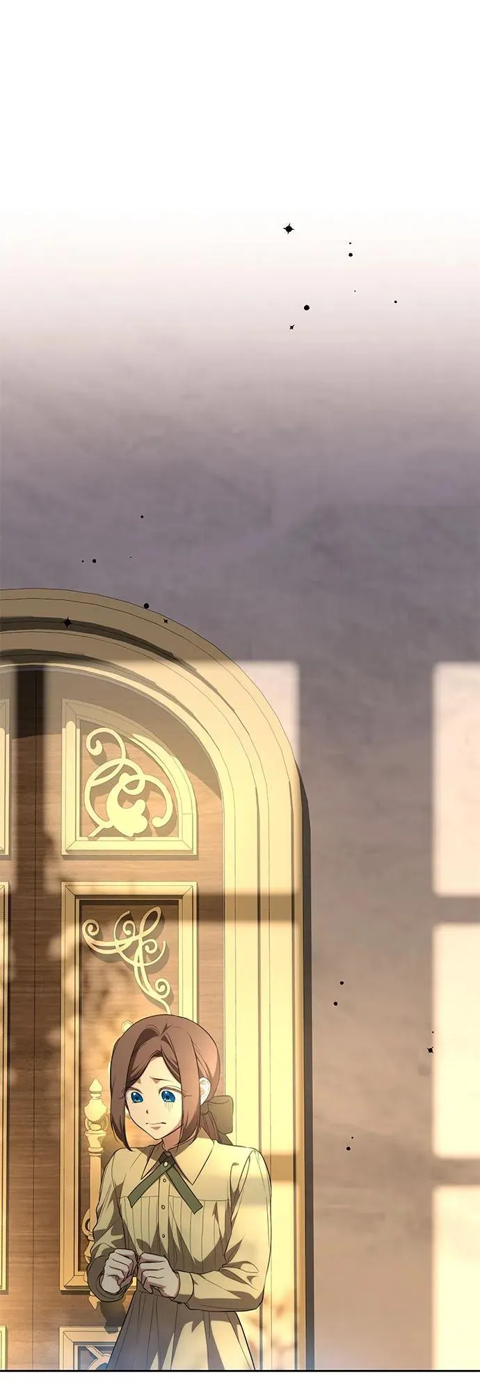 [第11话] 我需要你 第44页