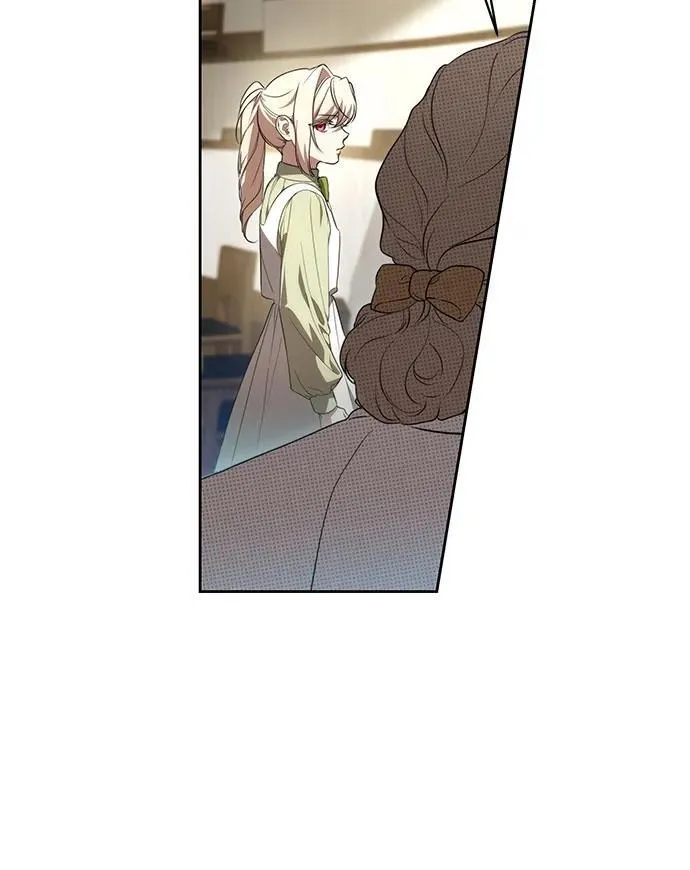 [第13话] 那个东西怎么会在那里? 第6页