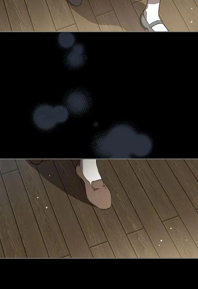 [第13话] 那个东西怎么会在那里? 第16页
