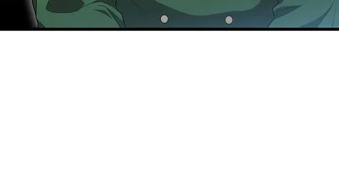[第14话] 我想和你成为朋友 第25页