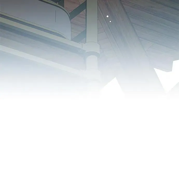 [第14话] 我想和你成为朋友 第35页