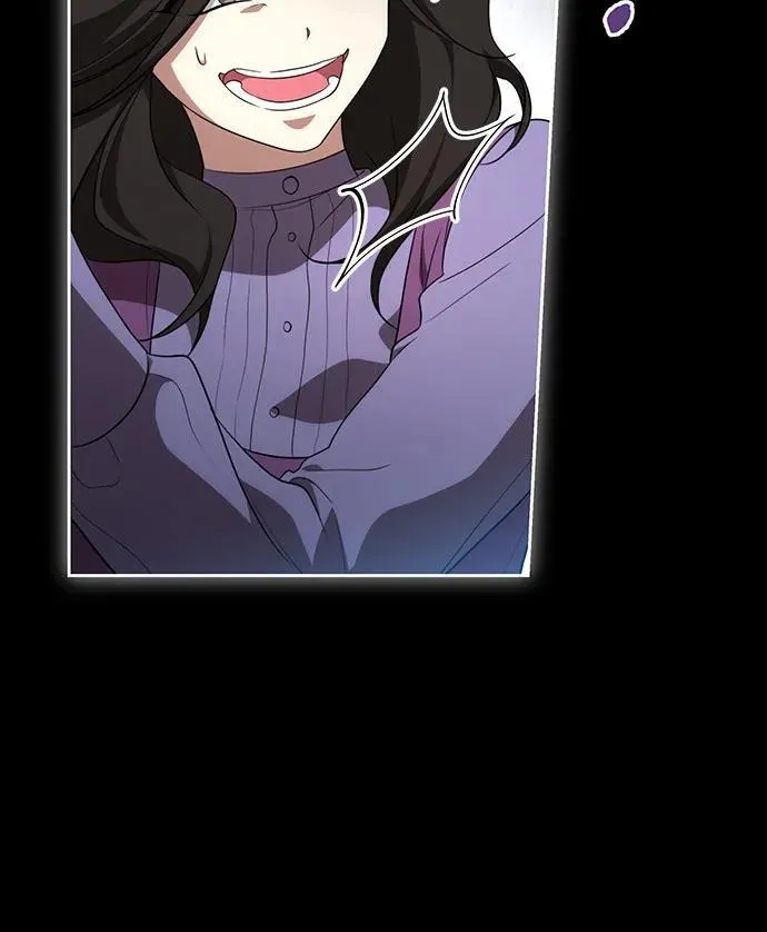 [第15话] 第二次报仇1 第29页