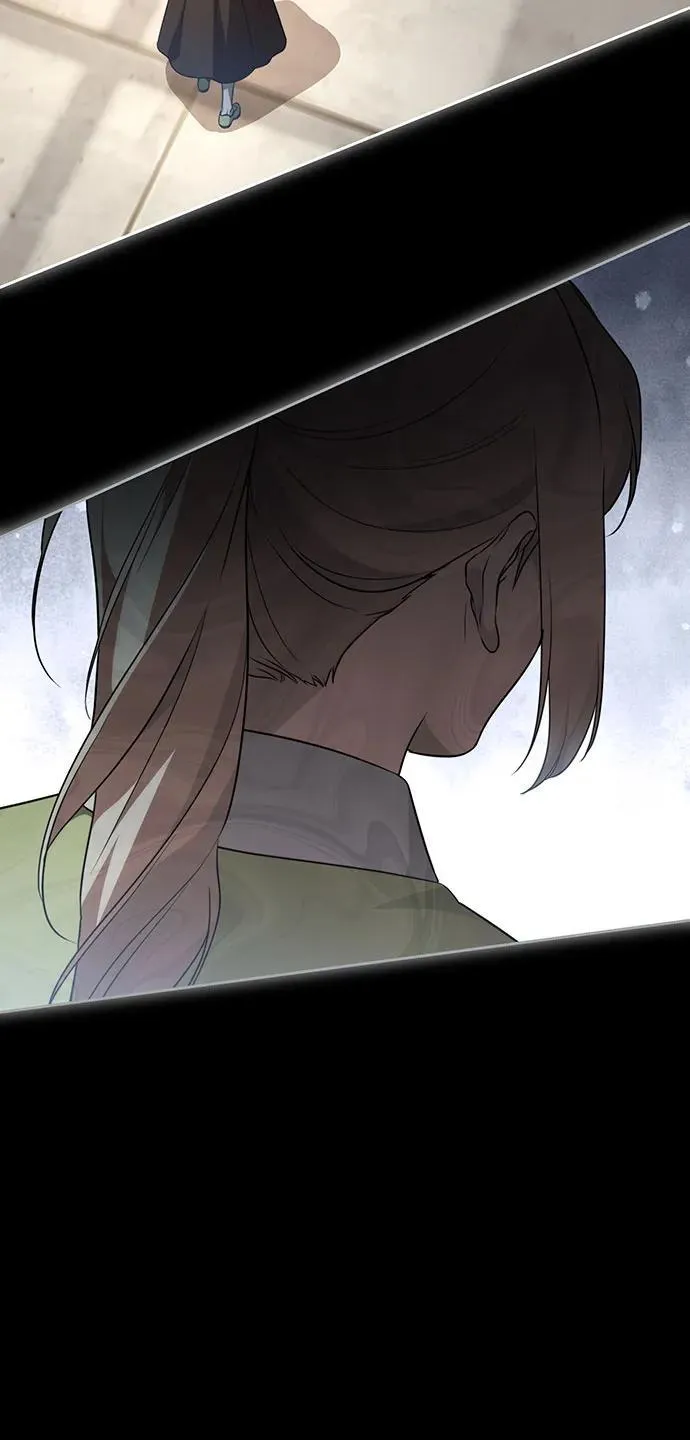 [第15话] 第二次报仇1 第33页