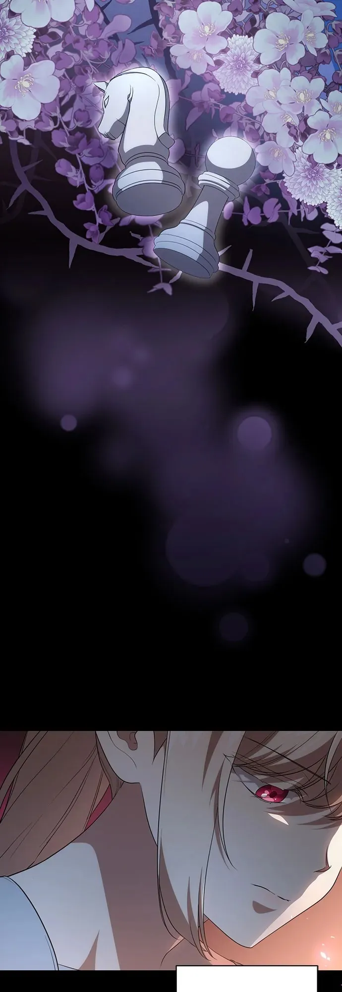 [第15话] 第二次报仇1 第50页