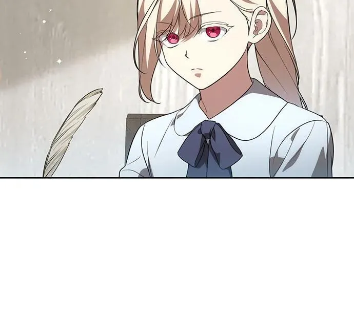 [第16话] 第二次报仇2 第36页