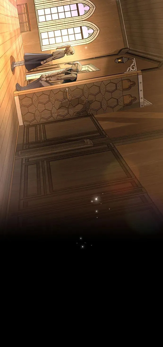[第17话] 尼尔西昂·埃兰德里亚 第30页