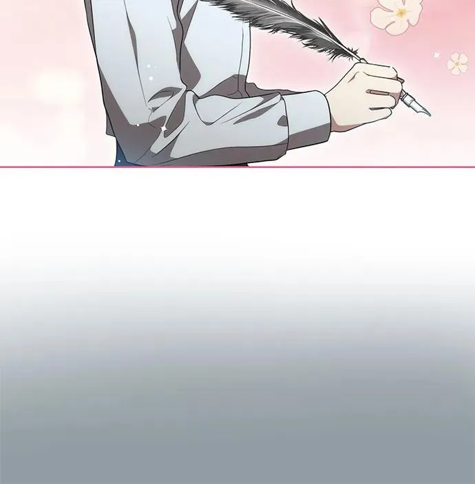 [第18话] 你能叫我哥哥吗? 第6页
