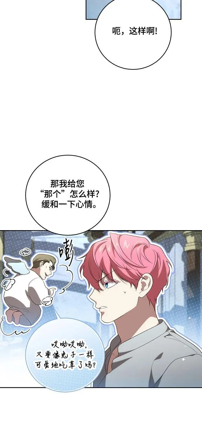 [第19话] 雷恩·费耶尔和佩查尔草 第16页
