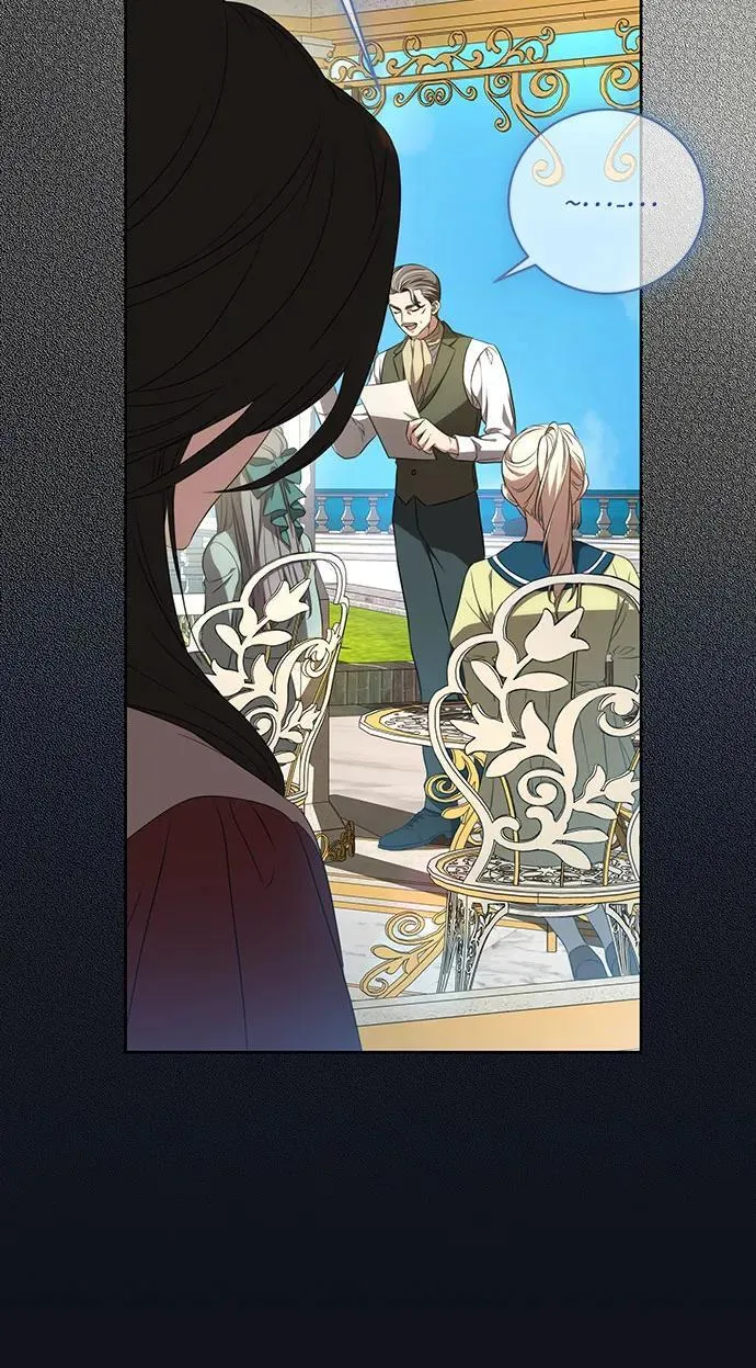 [第19话] 雷恩·费耶尔和佩查尔草 第39页