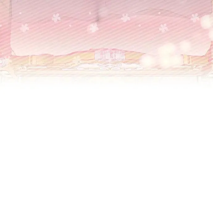 [第27话] 纠正错误 第26页
