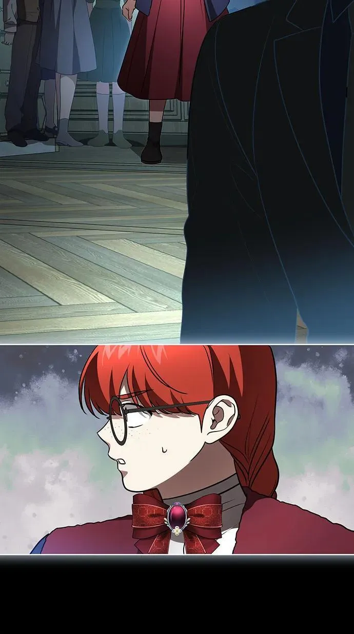 [第31话] 第三次报仇1 第36页