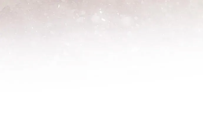 [第33话] 艾达莉娅的嫉妒 第8页