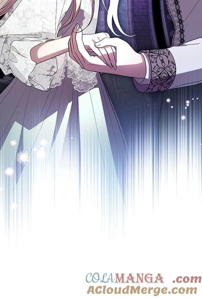 [第33话] 艾达莉娅的嫉妒 第27页
