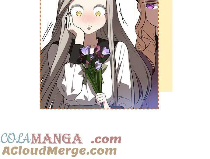 [第33话] 艾达莉娅的嫉妒 第31页